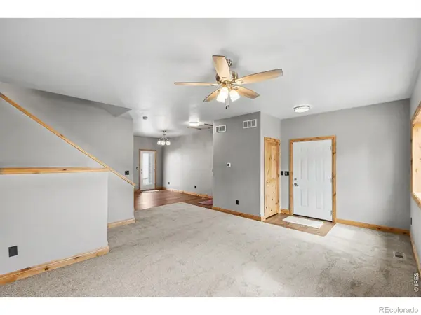 4112 Silene PL, Loveland, CO 80537
