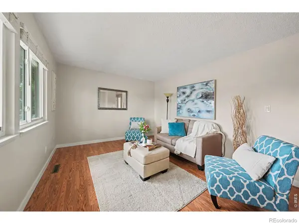 2912 Double Tree DR, Fort Collins, CO 80521