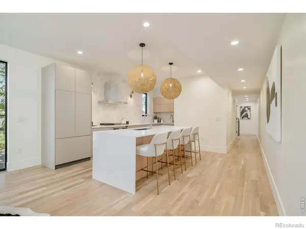 570 Cook ST, Denver, CO 80206