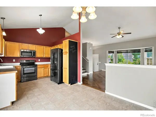 5297 Buttesfield ST, Firestone, CO 80504