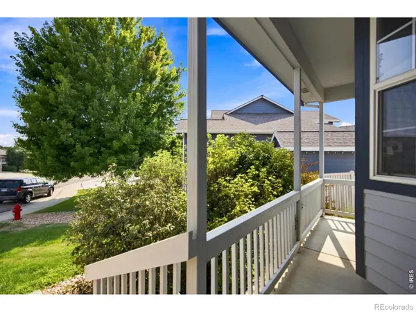 5297 Buttesfield ST, Firestone, CO 80504
