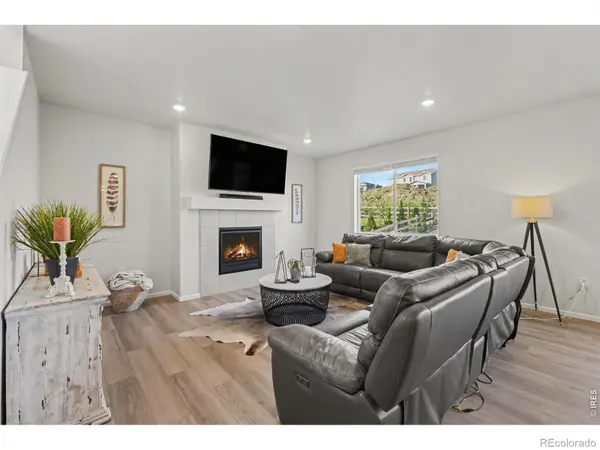 1650 Rumley Creek DR, Windsor, CO 80550