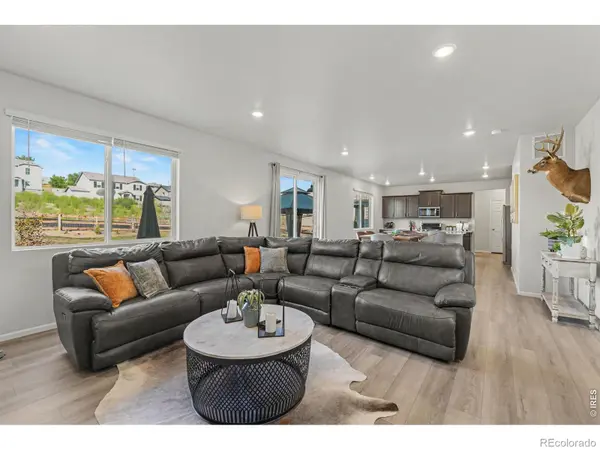 1650 Rumley Creek DR, Windsor, CO 80550