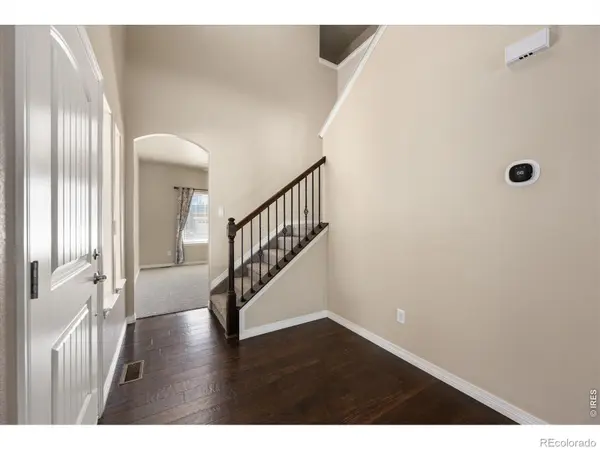 480 Wind River DR, Windsor, CO 80550