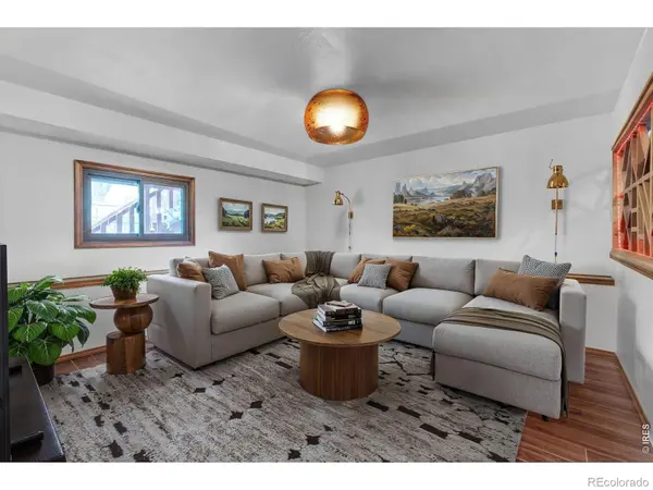 2838 Morgan CT, Fort Collins, CO 80526