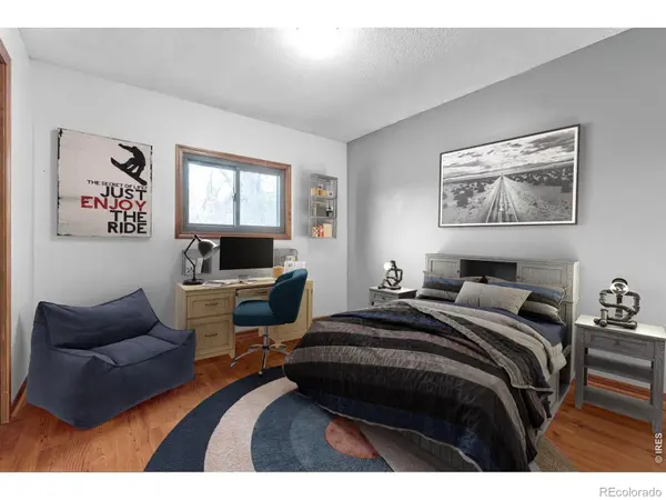 2838 Morgan CT, Fort Collins, CO 80526