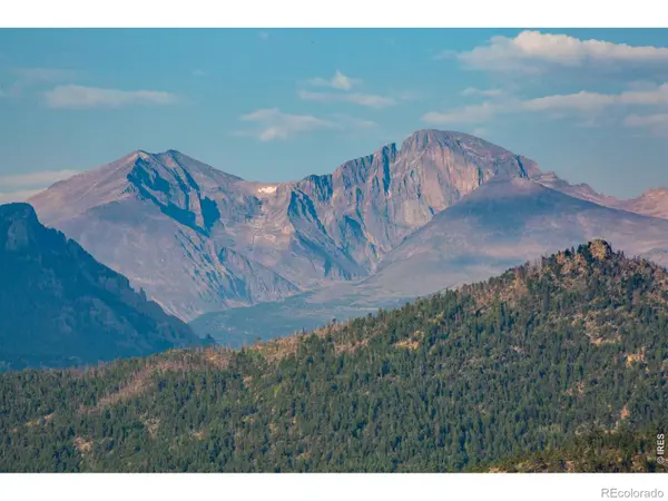 301 Pine Tree DR, Estes Park, CO 80517