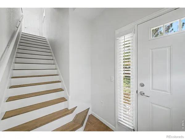 2127 Owens AVE #203, Fort Collins, CO 80528