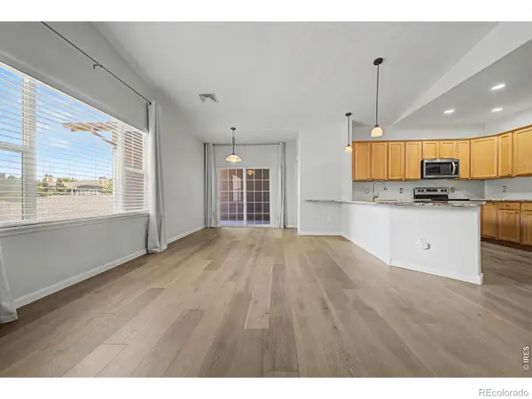 2127 Owens AVE #203, Fort Collins, CO 80528