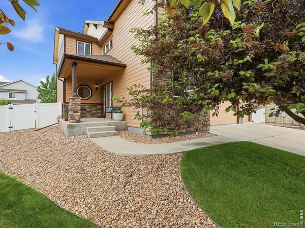 623 Goose Lake CT, Windsor, CO 80550