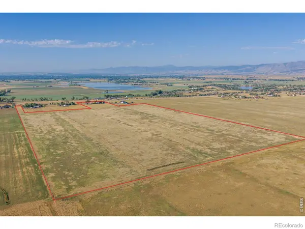 10141 Yellowstone RD, Longmont, CO 80504