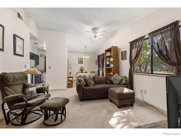 618 Joanne ST, Fort Collins, CO 80524