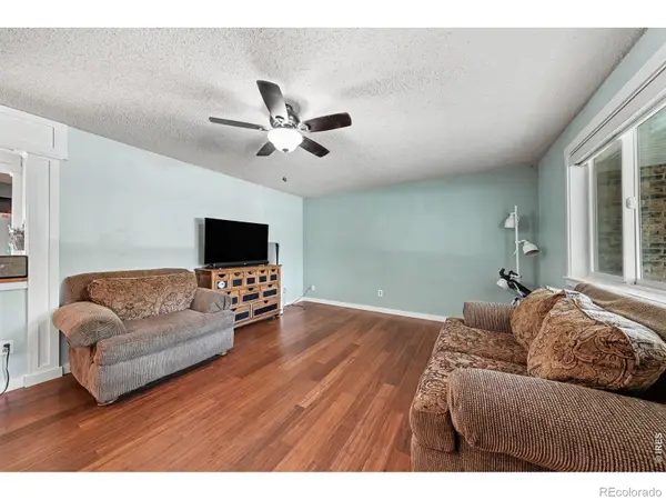 1930 Bobtail CT, Loveland, CO 80538