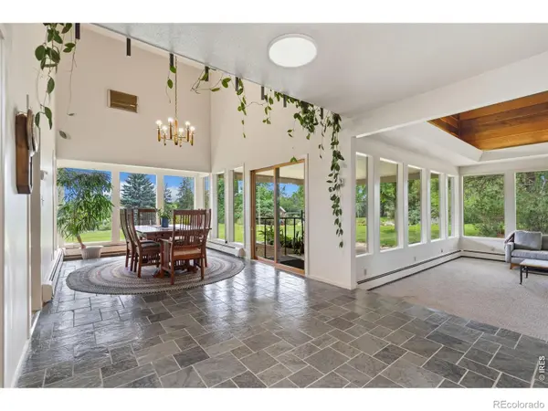 1909 Turnberry RD, Fort Collins, CO 80524