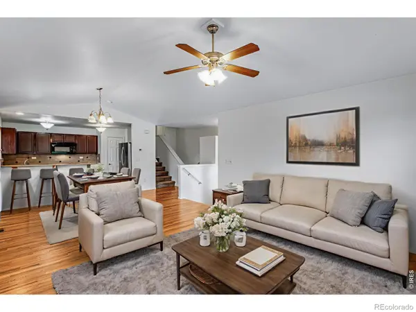 2457 Clarion LN, Fort Collins, CO 80524
