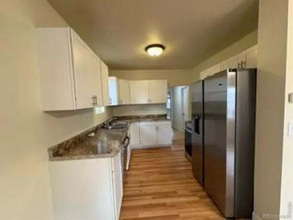 252 1st ST, Ault, CO 80610