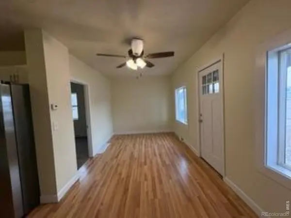 252 1st ST, Ault, CO 80610