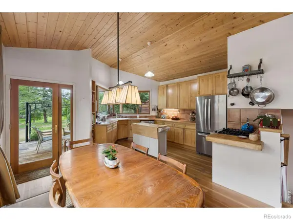 1800 Sumac AVE, Boulder, CO 80304