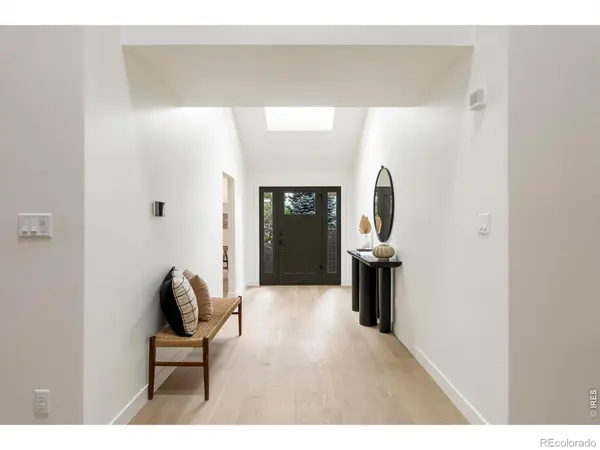 7134 Cedarwood CIR, Boulder, CO 80301