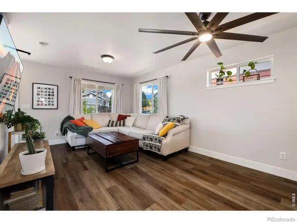 2786 Tallgrass LN, Berthoud, CO 80513