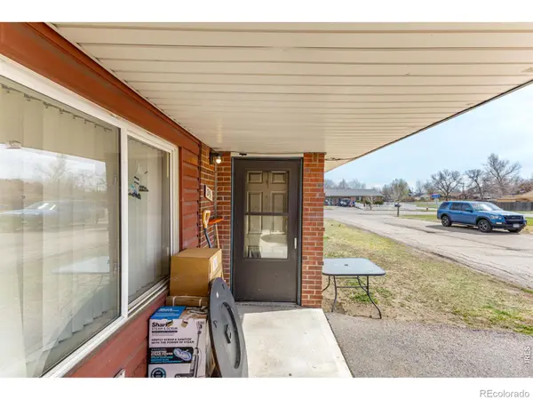 27-29 Newland CT, Lakewood, CO 80226