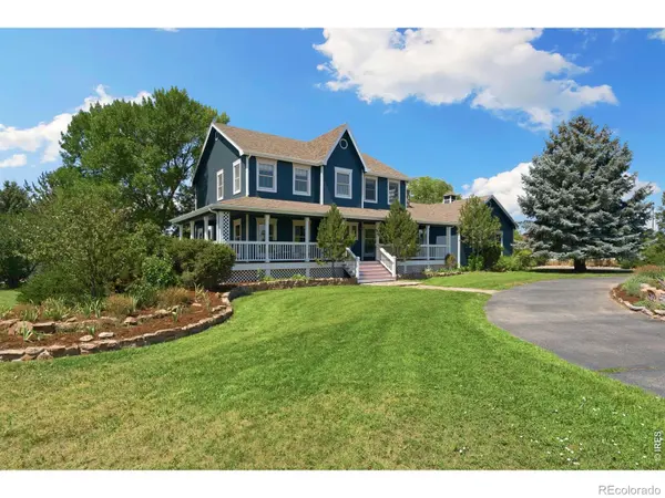 924 Clydesdale LN, Windsor, CO 80550