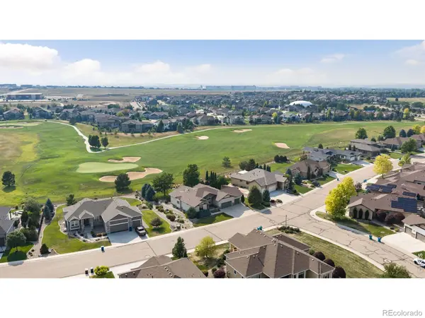 5983 Bay Meadows DR, Windsor, CO 80550