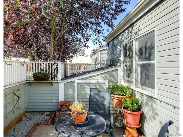 3095 29th ST #102, Boulder, CO 80301