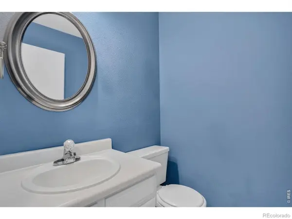 10530 W Fair AVE #B, Littleton, CO 80127