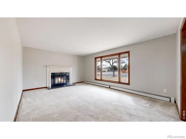 1504 Longs Peak DR, Fort Collins, CO 80524