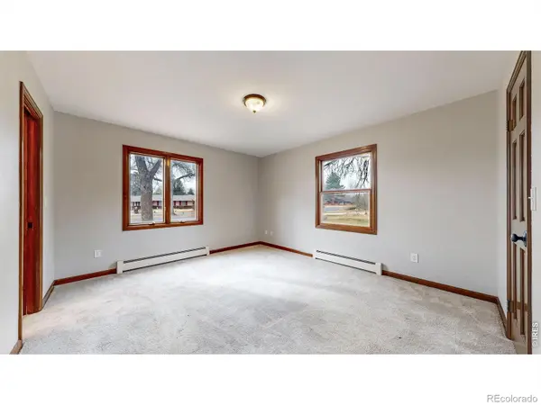 1504 Longs Peak DR, Fort Collins, CO 80524