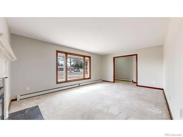 1504 Longs Peak DR, Fort Collins, CO 80524