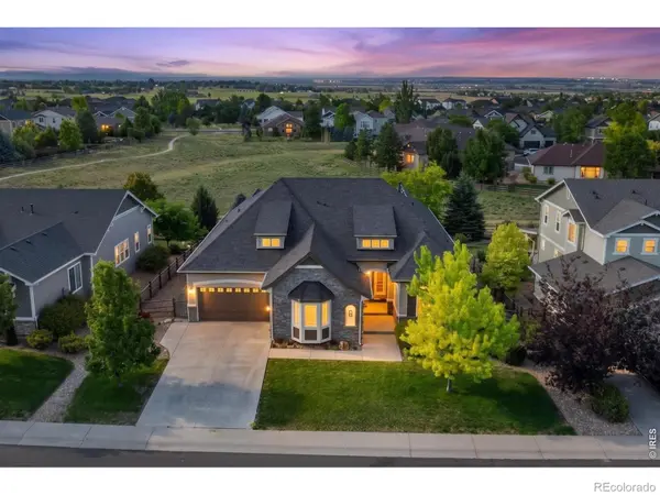 8270 Cherry Blossom DR, Windsor, CO 80550