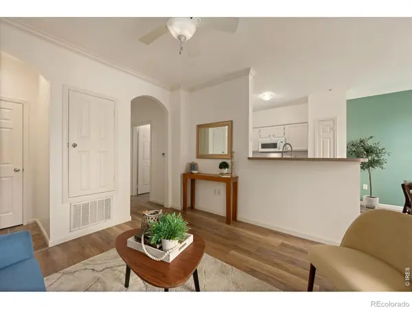 5620 Fossil Creek Pkwy #7103, Fort Collins, CO 80525