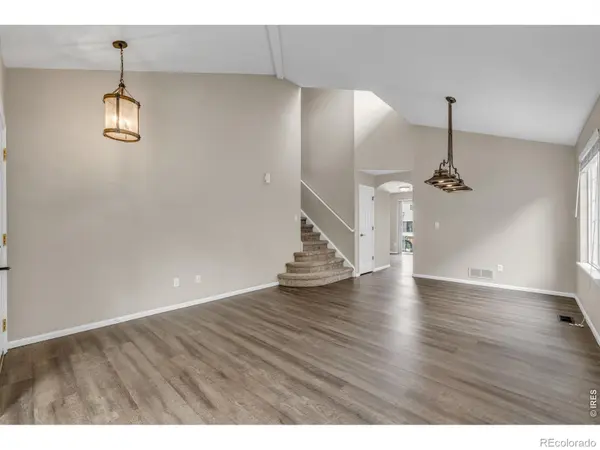 6809 Tiger WALK, Littleton, CO 80124