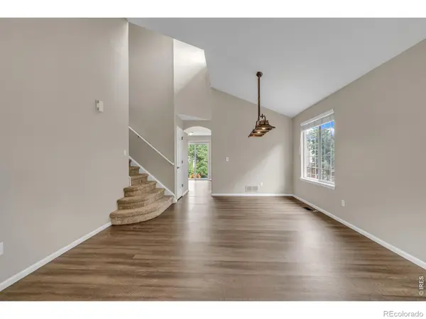 6809 Tiger WALK, Littleton, CO 80124