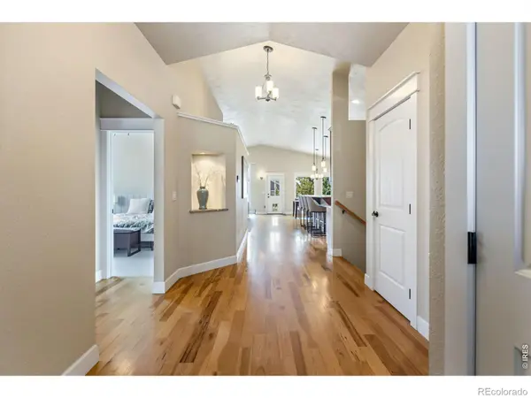 6741 Pumpkin Ridge DR, Windsor, CO 80550