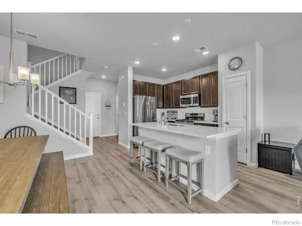 10581 Paris ST #1005, Commerce City, CO 80640