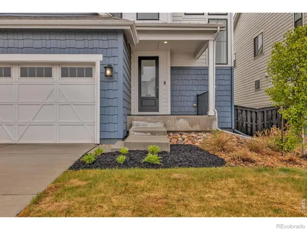 9074 Moondance DR, Littleton, CO 80125