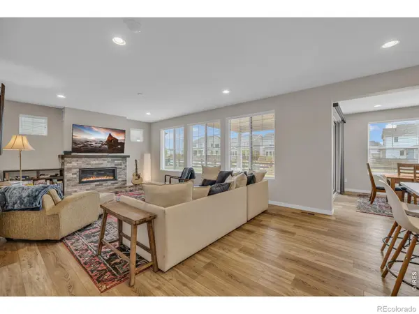 9074 Moondance DR, Littleton, CO 80125