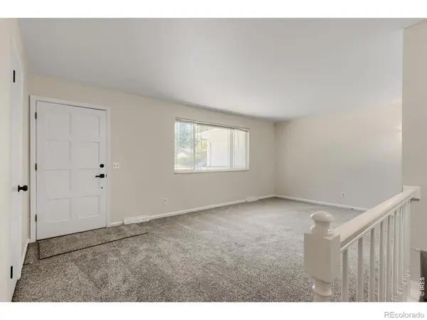 6270 S Fenton CT, Littleton, CO 80123