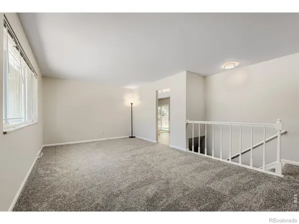 6270 S Fenton CT, Littleton, CO 80123