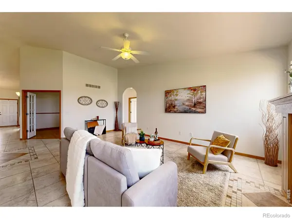 17742 County Road 88, Pierce, CO 80650
