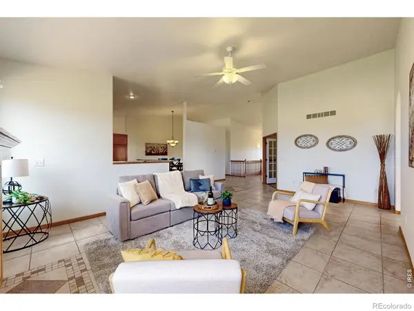 17742 County Road 88, Pierce, CO 80650