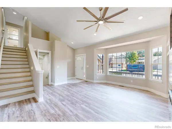 617 62nd AVE, Greeley, CO 80634