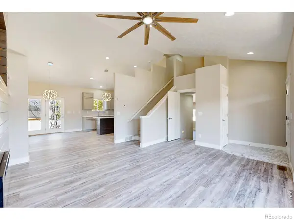 617 62nd AVE, Greeley, CO 80634