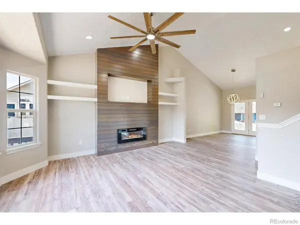 617 62nd AVE, Greeley, CO 80634