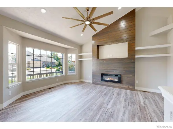 617 62nd AVE, Greeley, CO 80634