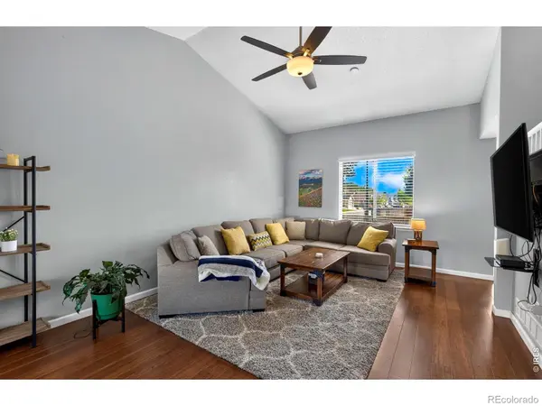 2800 Elaine DR, Broomfield, CO 80020