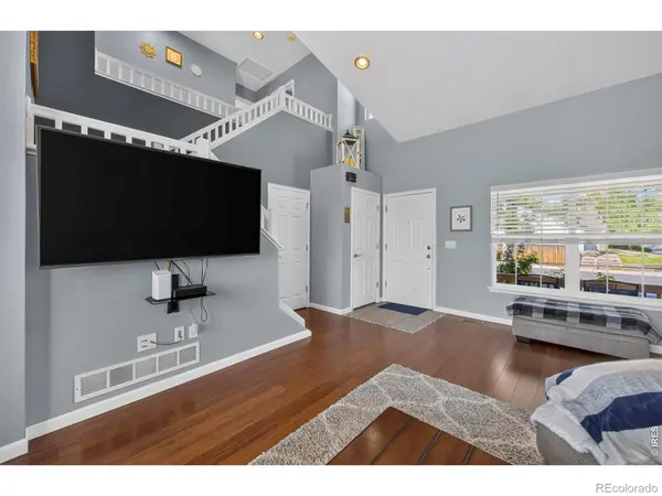 2800 Elaine DR, Broomfield, CO 80020
